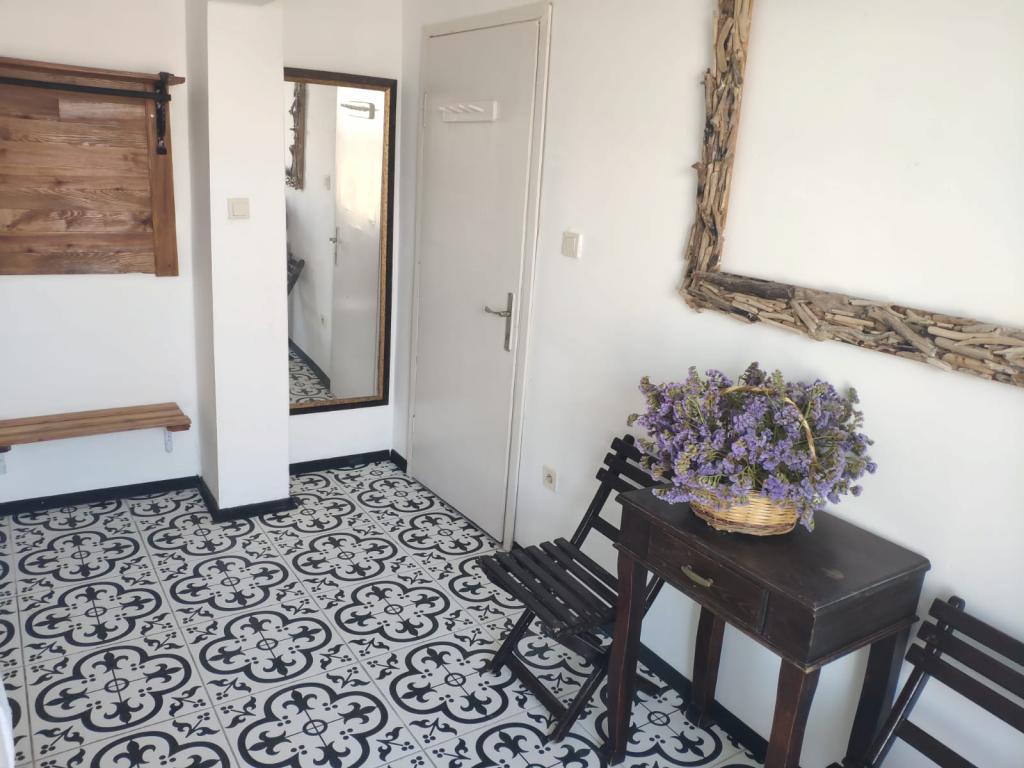 Adamarin Otel — 5