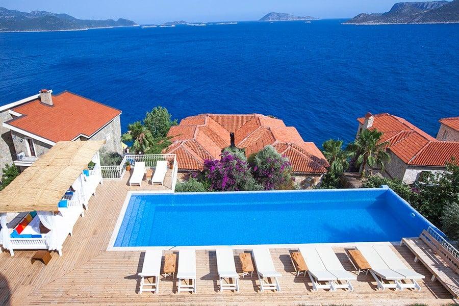 Hotel Marsala — 2