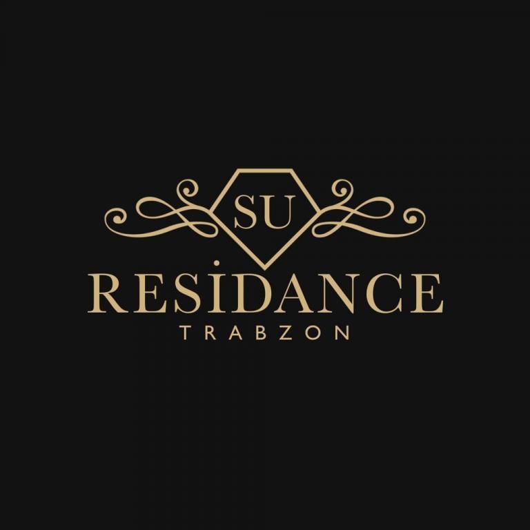 Su Residence — 3