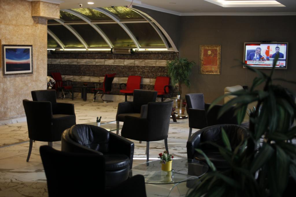 Anka Business Park — 5