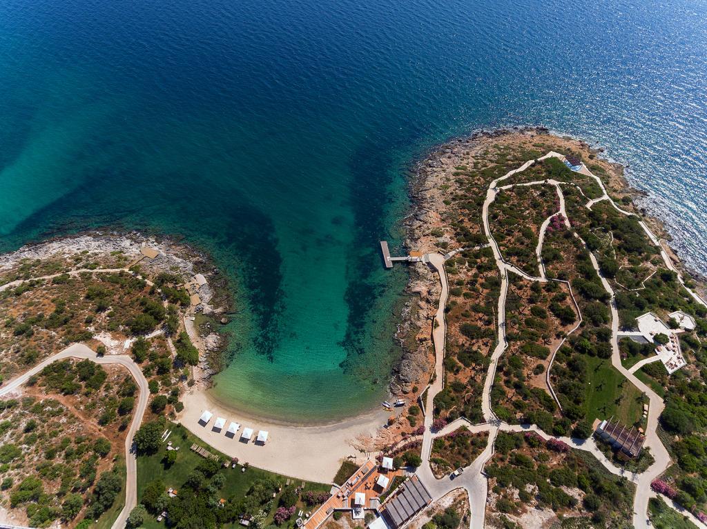 Six Senses Kaplankaya — 5