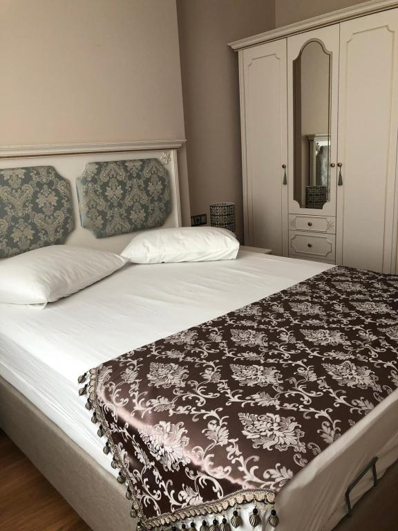 My Palace Rooms — 9