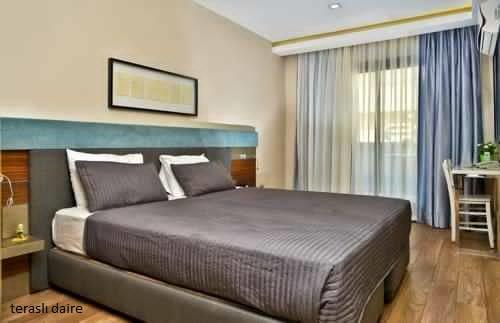 Spil Suites — 3