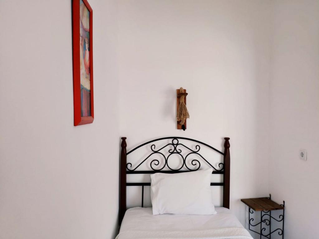 Adamarin Otel — 3
