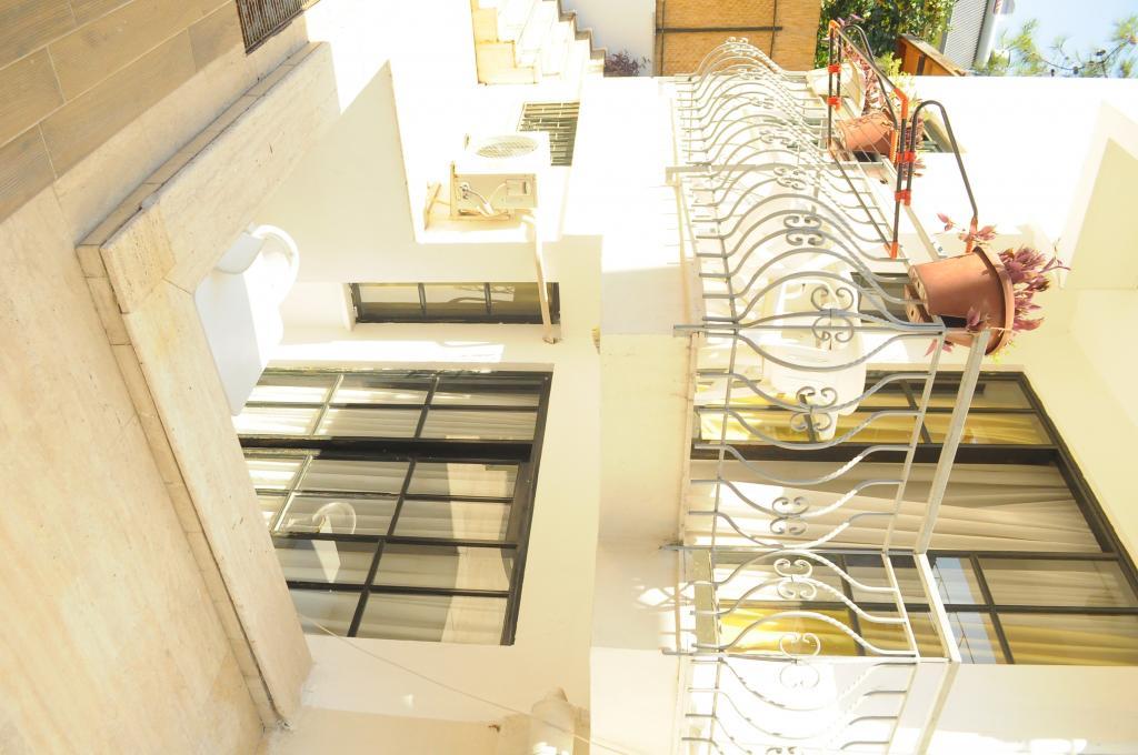Kemer Suites — 5