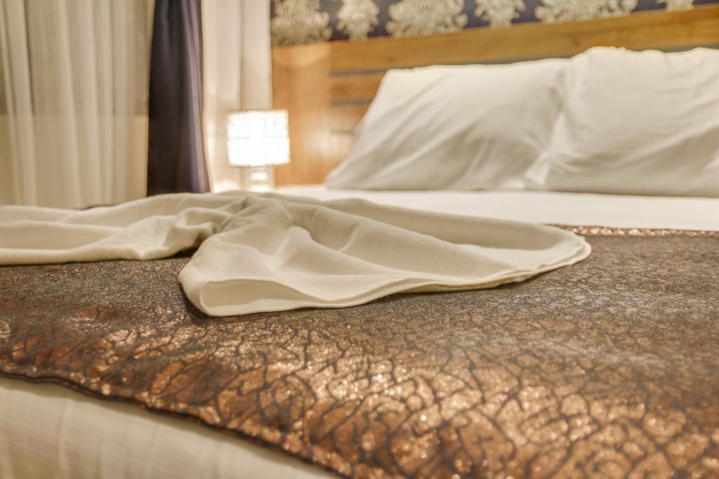 Newway Hotel — 4