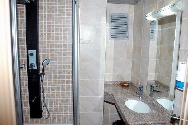 Hotel Royal Carine — 3