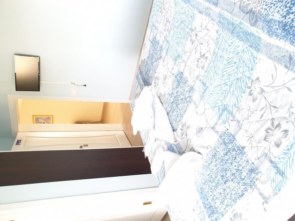 Surf Apart Otel — 6