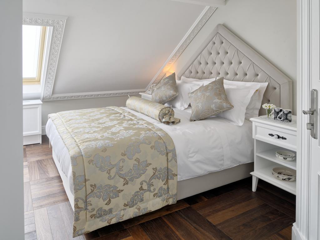 Nexthouse Pera — 4