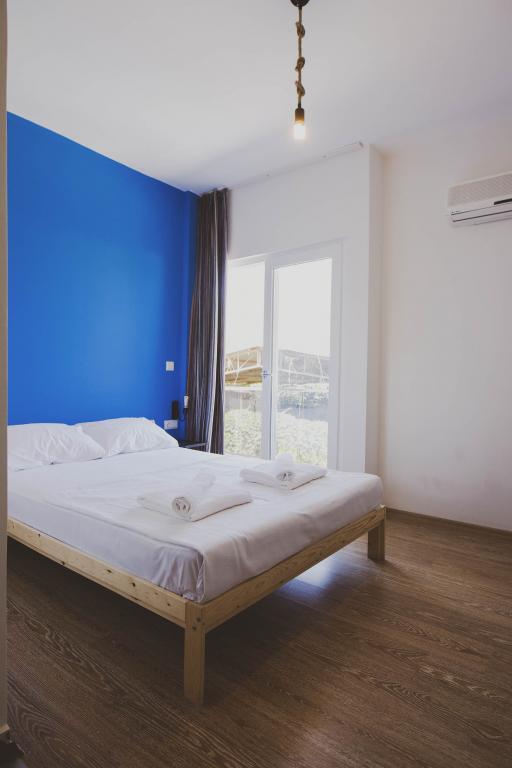 Belsun Hotel — 5