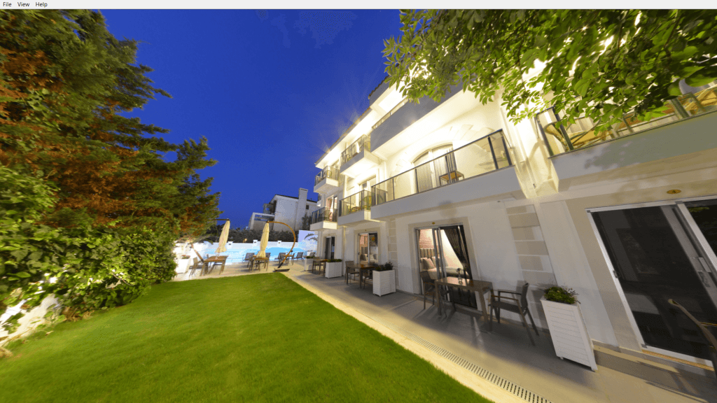 Venezia by Nobela Port Alaçatı (+13 Adult Only) — 9