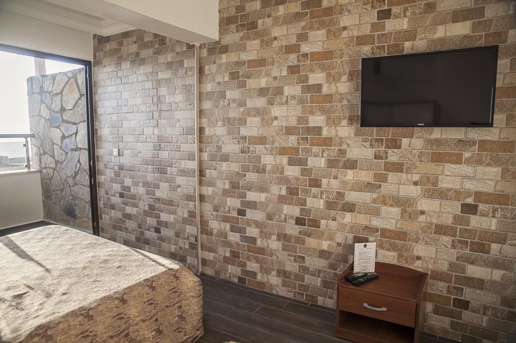 Stone Otel Bodrum — 9