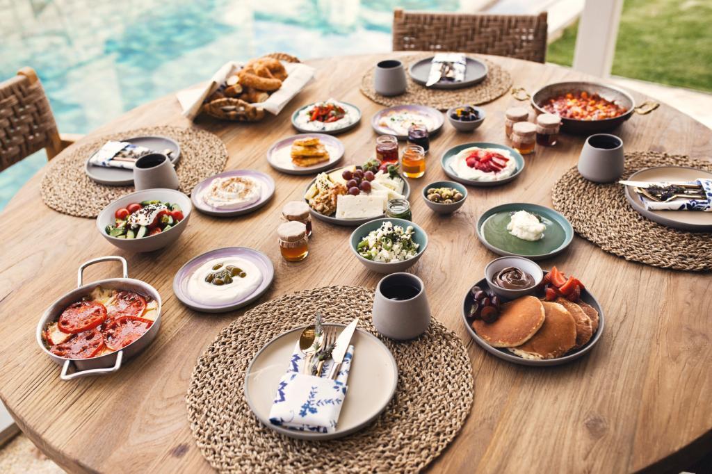 Kaipo Alaçatı — 10