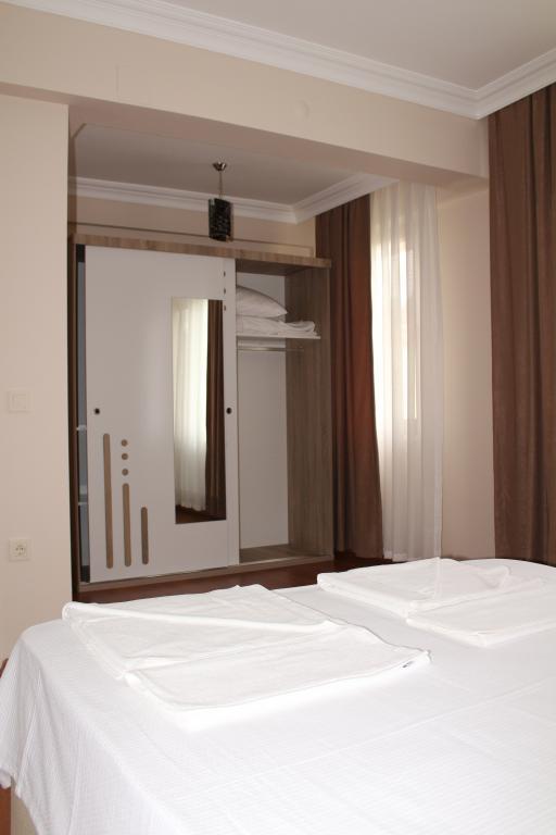 Dalyan Manuela Apartments — 4
