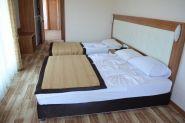 Mitos Apart Hotel — 4