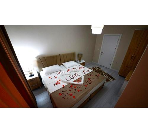 City 59 Suit Otel — 7