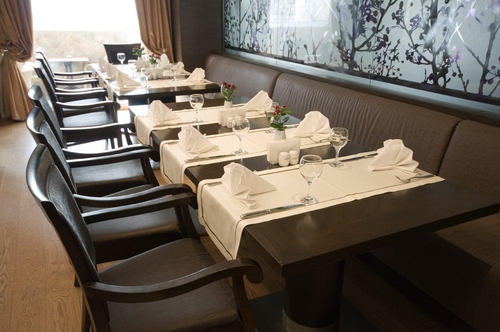 Levni Hotel & Spa — 10