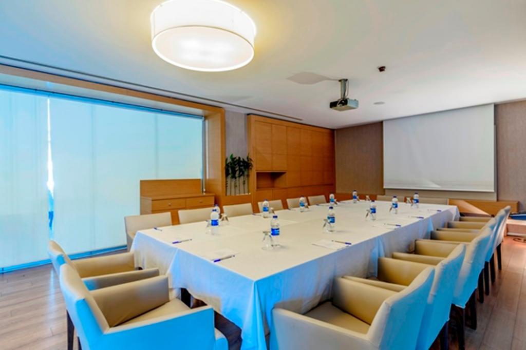 Aydınoğlu Otel — 9