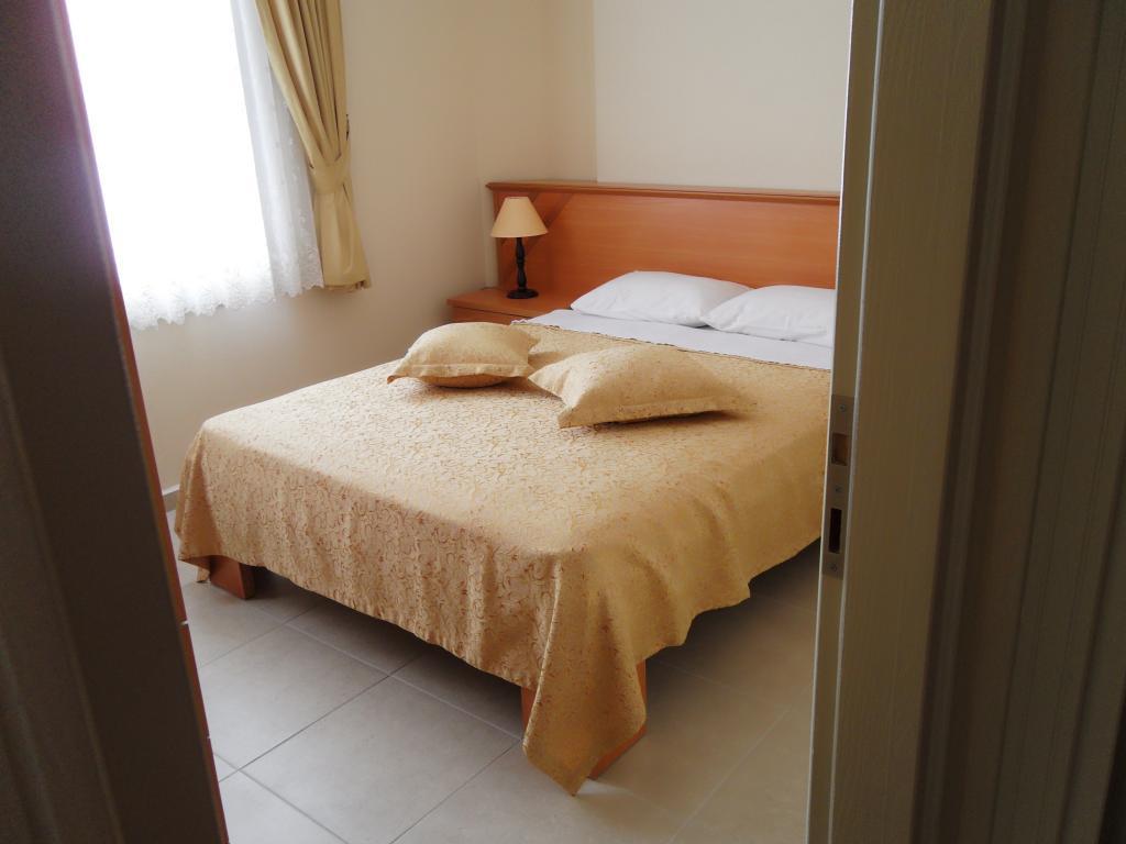 Sırman Suite Boutique Hotel — 6