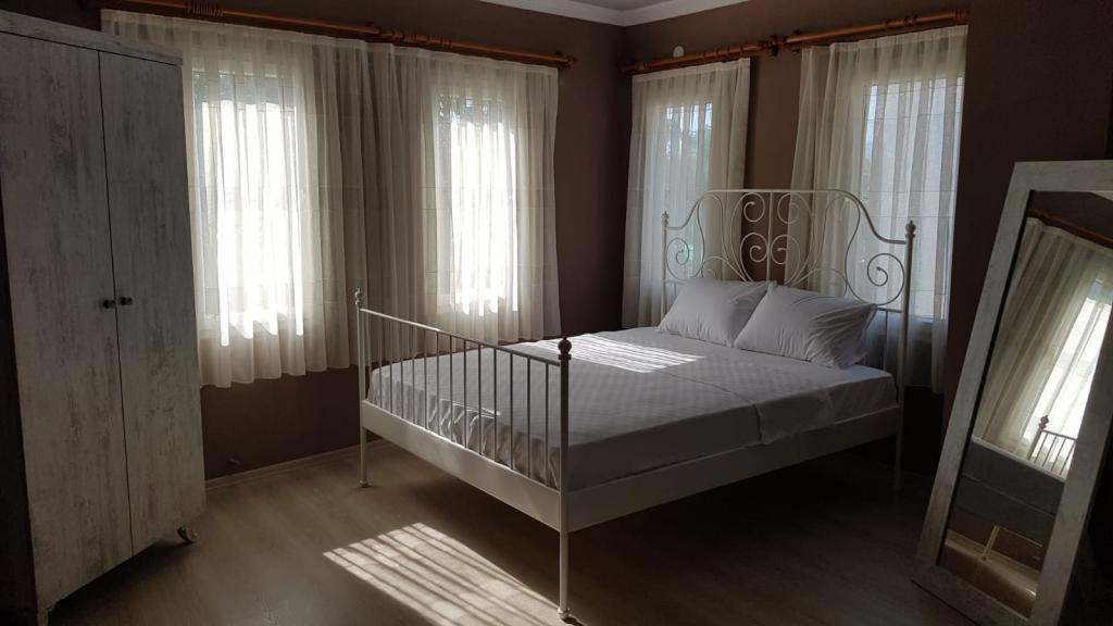 QueenBee Hotel Selçuk — 7
