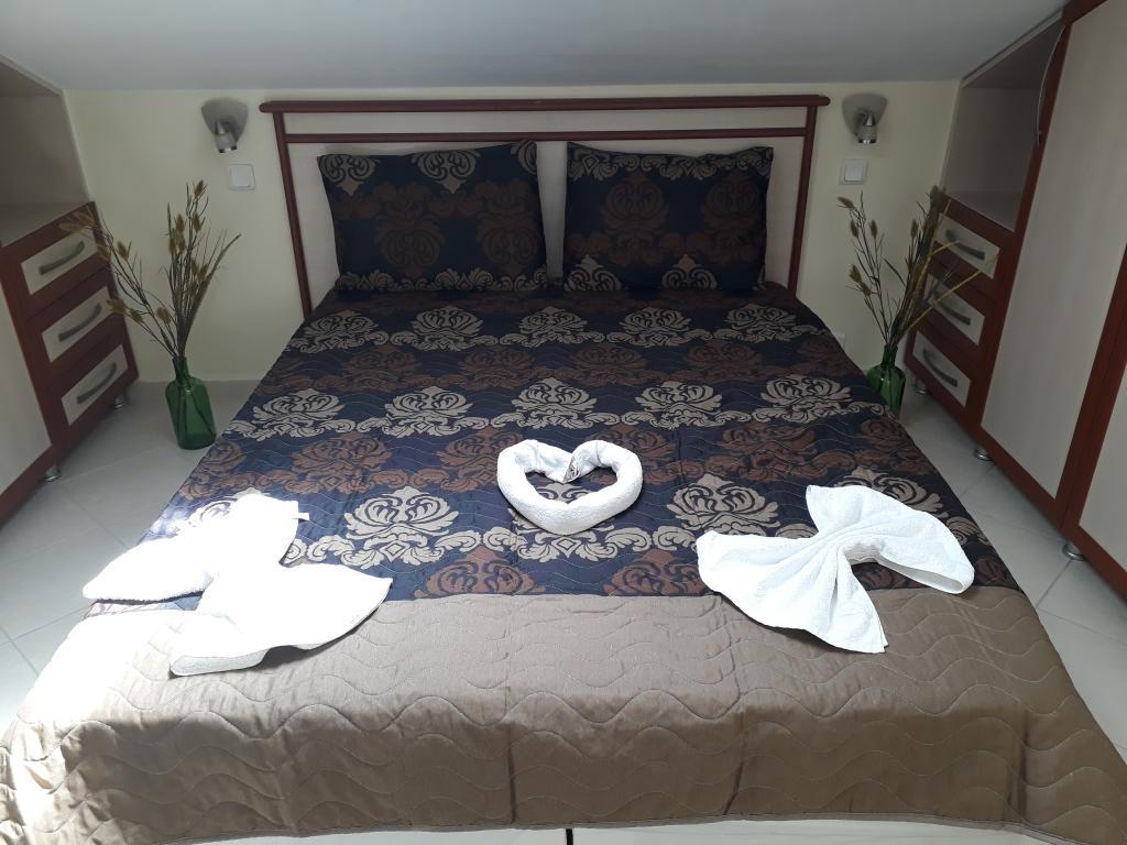 Hotel Nilsu — 2
