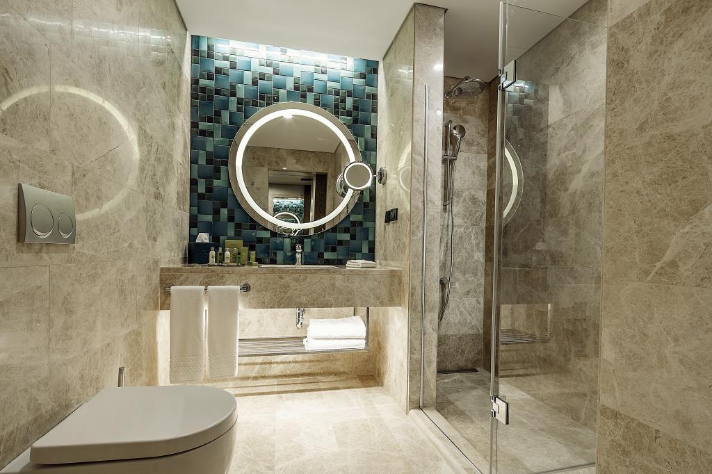 Dedeman Kartepe Kocaeli — 4