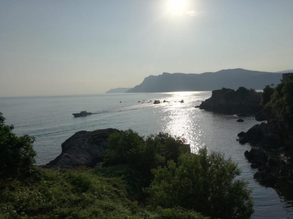 Kuşna Pansiyon — 10