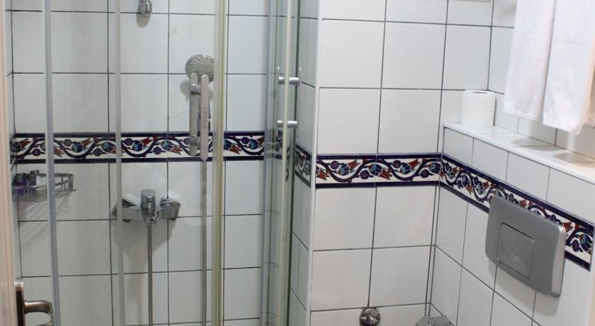 Hotel Novano — 10