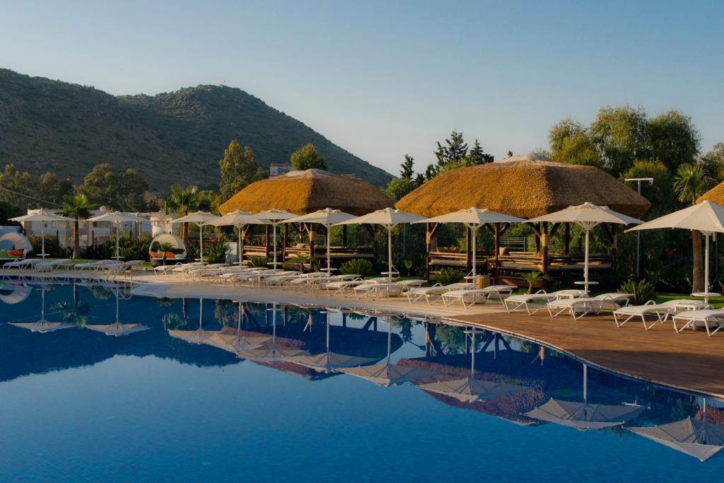 Sentido Bellazure — 5