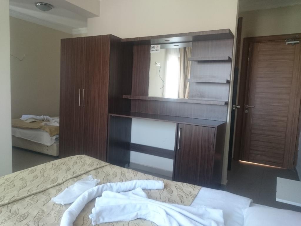 So Dalyan — 4