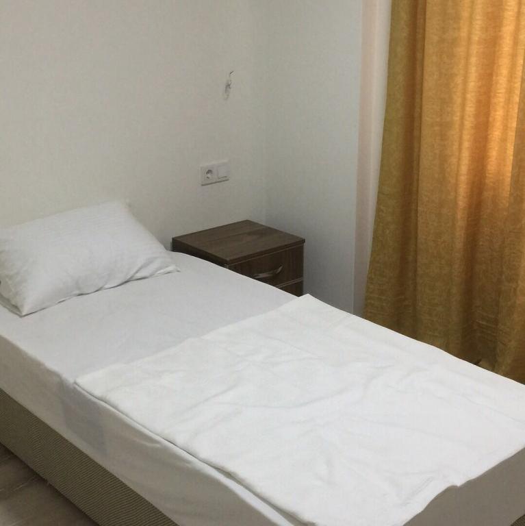 Aydın Kent Suit — 7