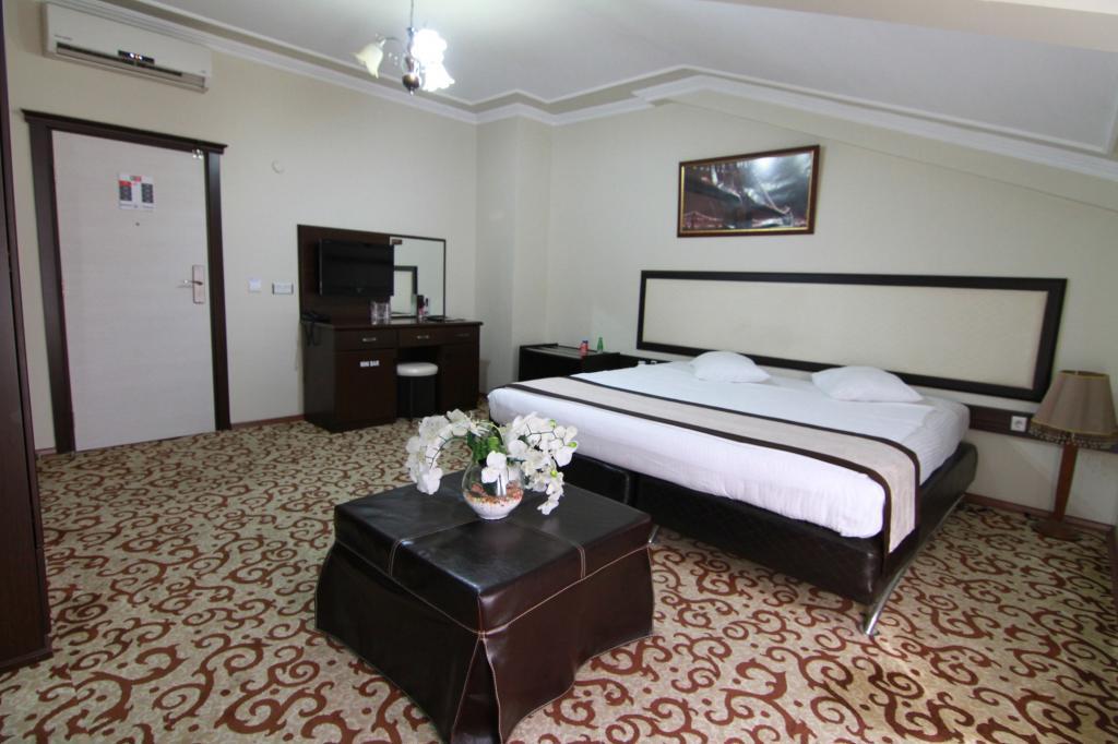 Teona Otel — 8