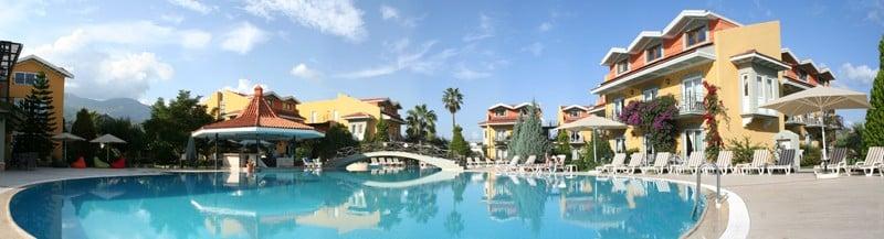 Club Alla Turca — 6
