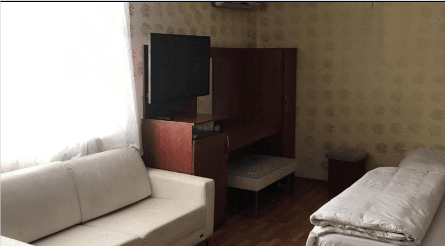 Hotel Azer — 8