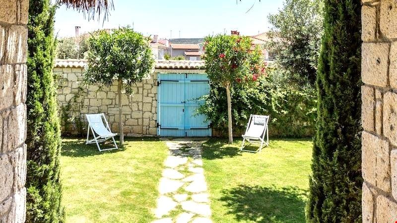 Asma Han Otel Alaçatı — 4