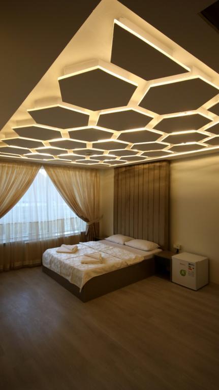 Blueway Hotel — 7
