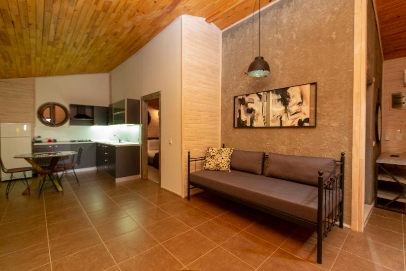 Casa De Padre — 10