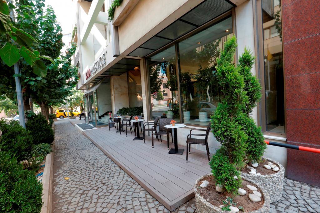 Kaya Prestige İzmir — 3