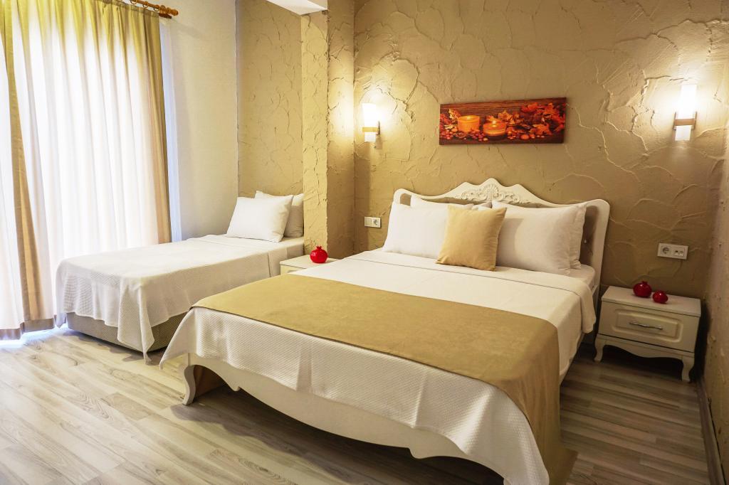 Alaçatı 716 Otel — 10