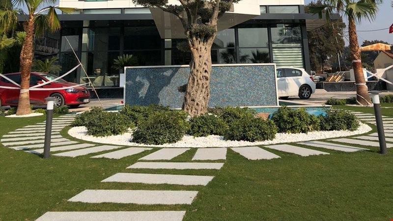 İbis Styles Hotel Bornova — 8