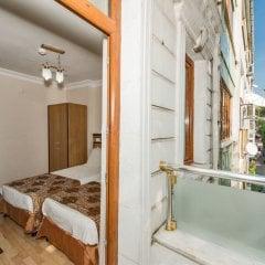 May Hotel İstanbul — 3