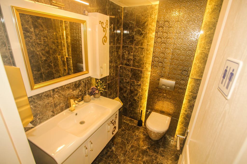 Venue Hotel Istanbul Old City — 10