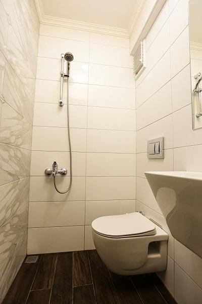 Papillon Ada Hotel — 6