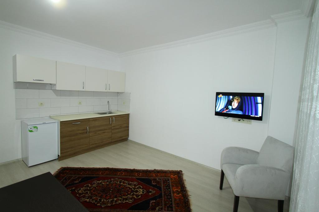 Asmir Suites Hotel — 6