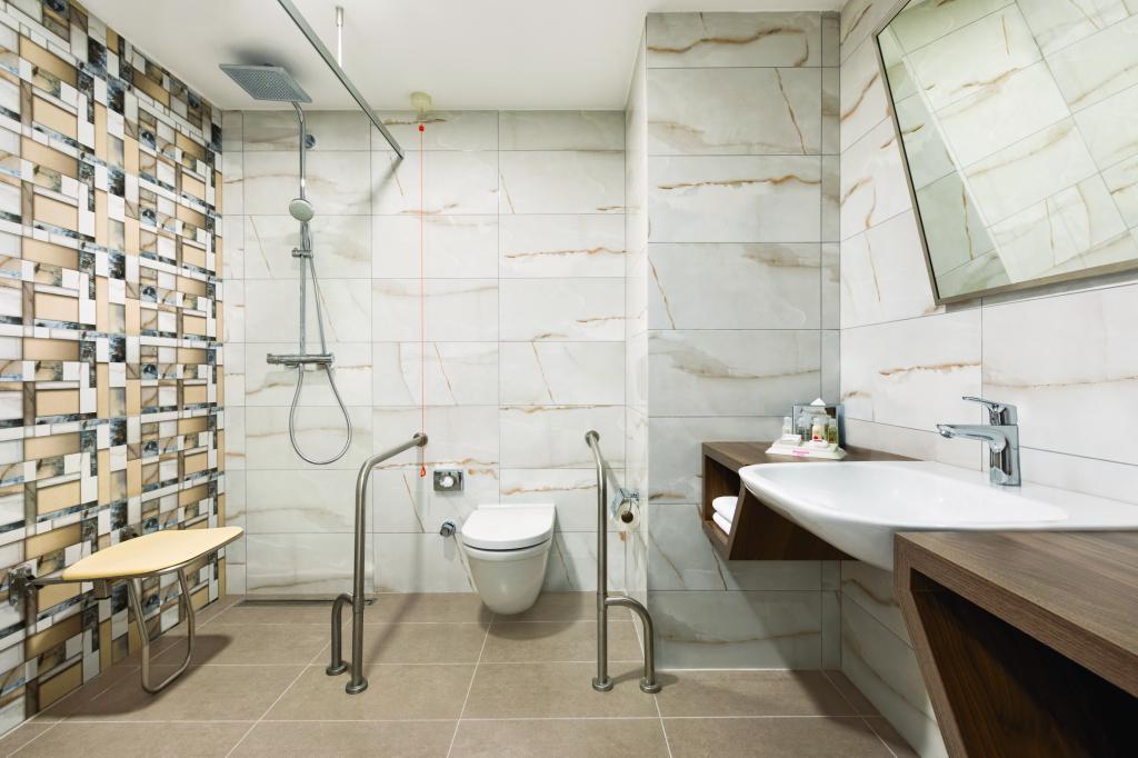 Ramada By Wyndham Beylikdüzü — 10