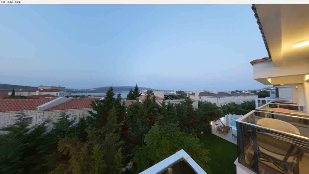 Venezia by Nobela Port Alaçatı (+13 Adult Only) — 3