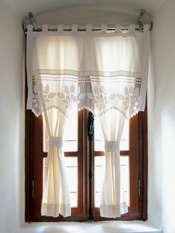 Hotel Des Etrangers — 7