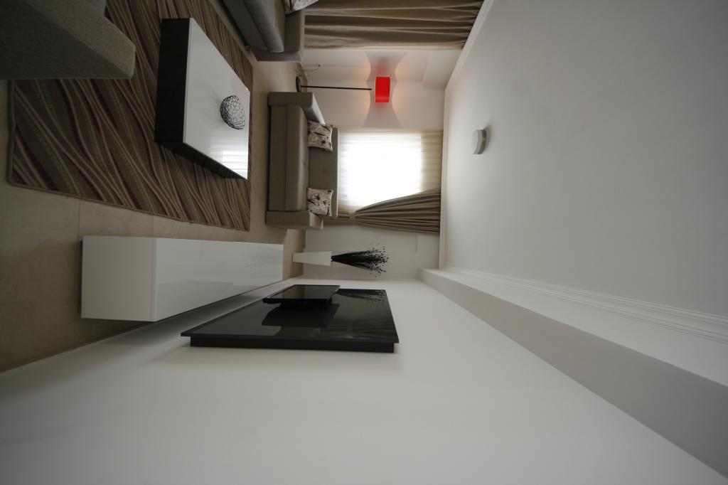 Akropol Termal Şehir Beypazarı — 9