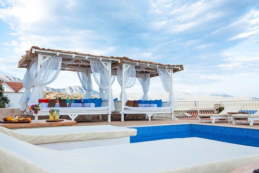 Hotel Marsala — 3