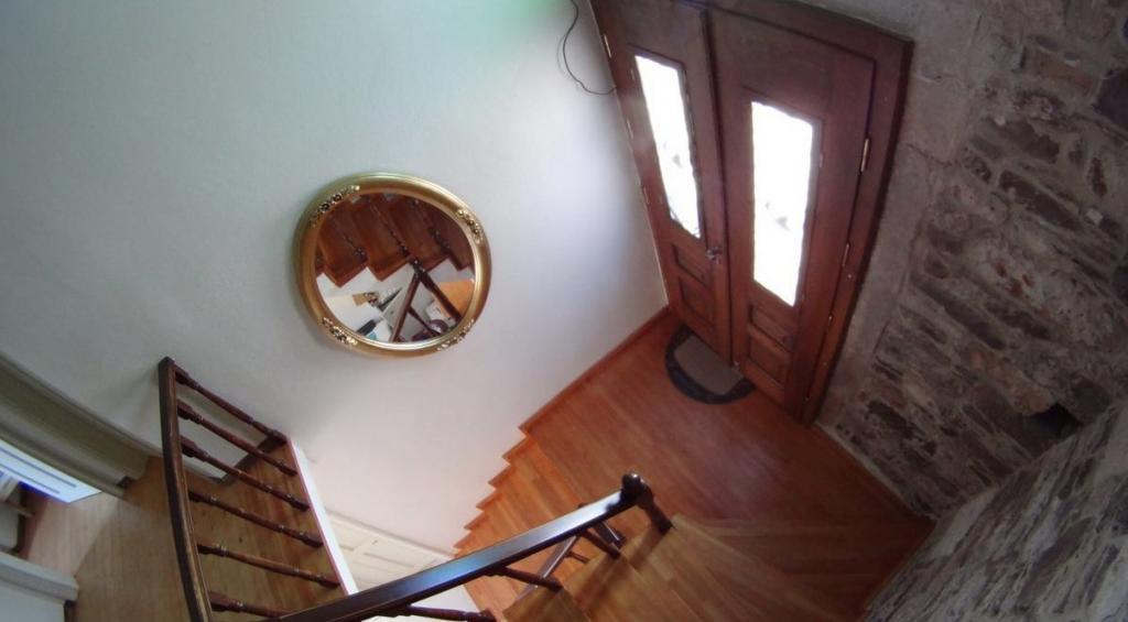 CundAda Otel — 4